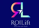 ROILift Logo